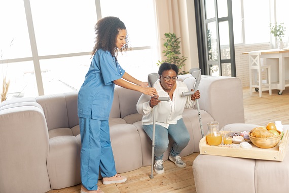 how-to-prepare-your-abode-for-home-care