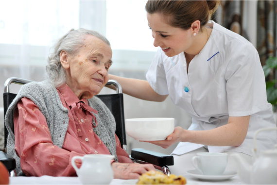 enhancing-senior-living-with-non-medical-home-care