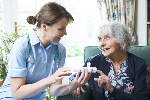 living-with-parkinsons-in-home-help-can-help